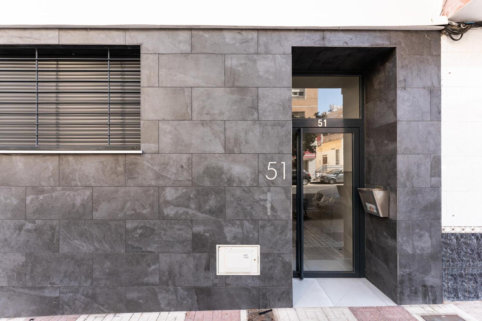 Malagasuite Comfortable Home 3 Exterior photo